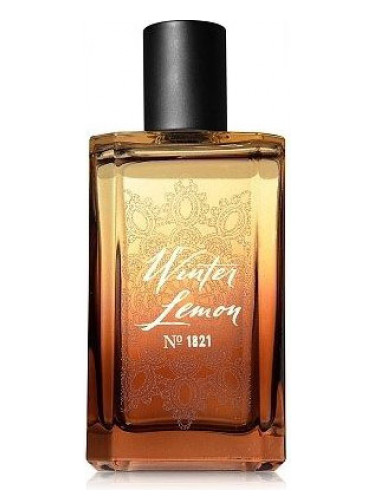 Co bigelow lemon discount cologne