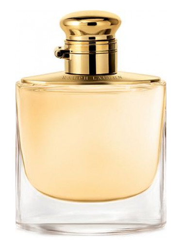 Is Woman by Ralph Lauren Discontinued  