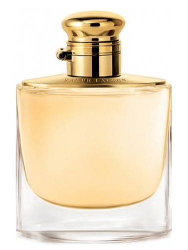 polo womens perfume