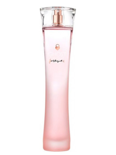 parfum sweetheart