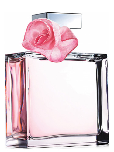 Romance Perfume Eau De Parfum by RALPH LAUREN