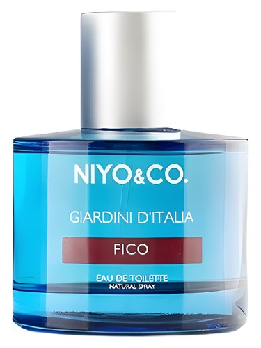 Fico by Niyo & Co.