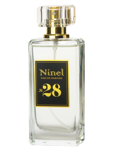 Ninel No. 28 Ninel Perfume
