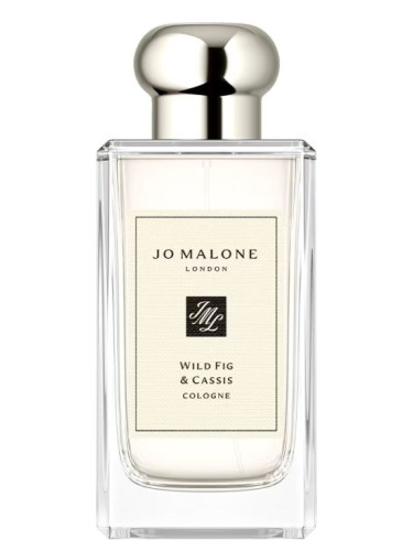 Wild Fig & Cassis Jo Malone London perfume - a fragrance 