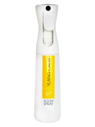 Ylang Calm Tauer Perfumes