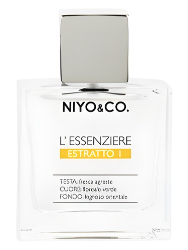 rasasi qasamat bareeq fragrantica