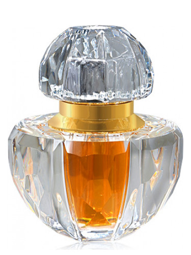 Best attar best sale of ajmal