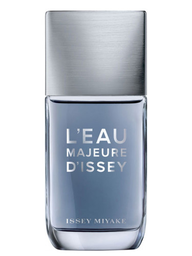 issey miyake pour homme intense fragrantica