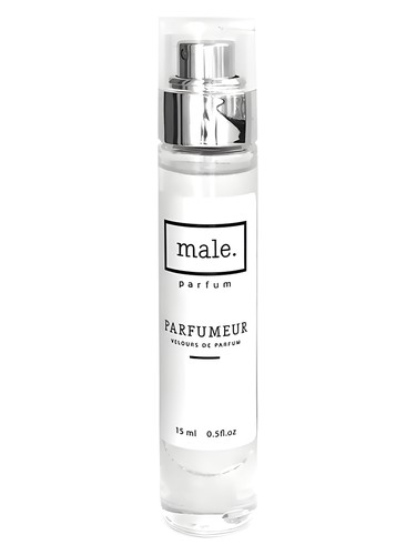 Parfumeur Male Parfum