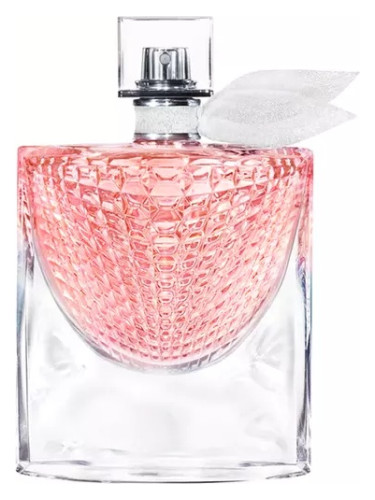 fire pilot Menstruation La Vie est Belle L&amp;#039;Éclat Lancôme perfume - a fragrance for women  2017