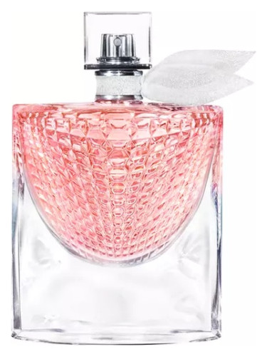 lancôme la vie est belle eau de toilette