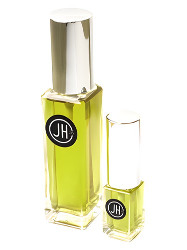 Upton J.Hannah Co. for women and men