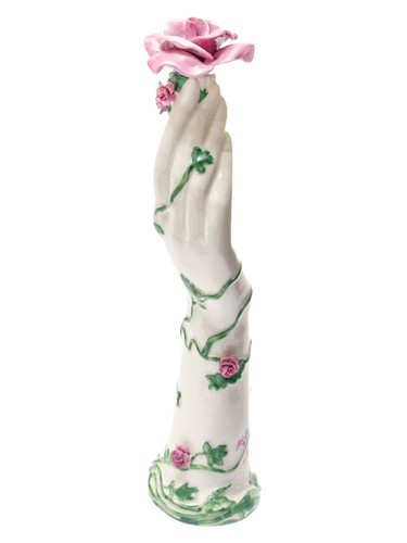 Votre Main Jean Desprez for women
