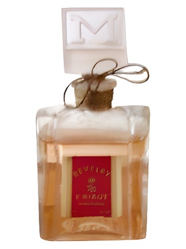 Revelry F. Millot for women