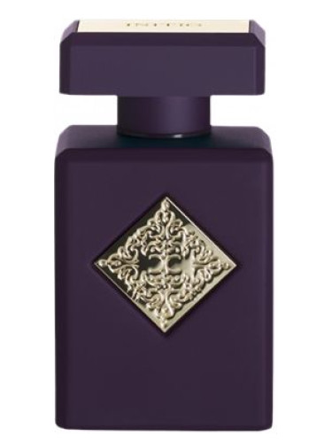 Louis Cardin UAE - Louis Cardin Sacred EDP : The Peace of Paradise Fragrance  Note: Sacred EDP opens with Fresh top notes of White Musk giving way to  floral Vanilla and lands