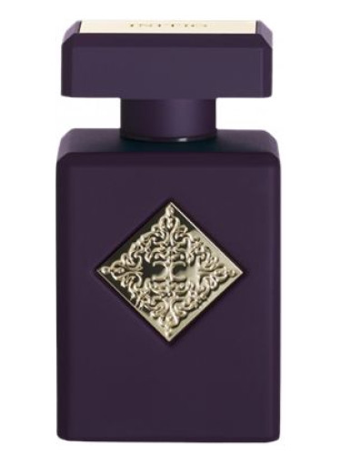 Psychedelic Love Initio Parfums Prives perfume a fragrance for