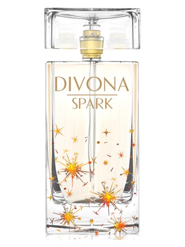 Divona Spark