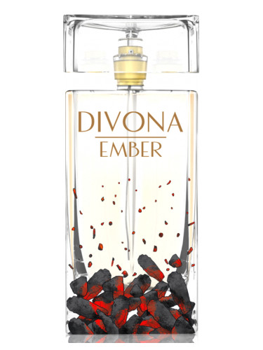 ember perfume