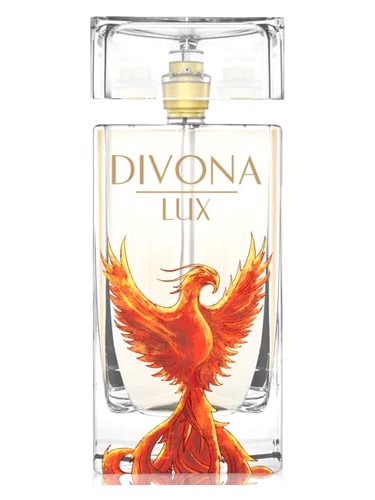 Divona Lux