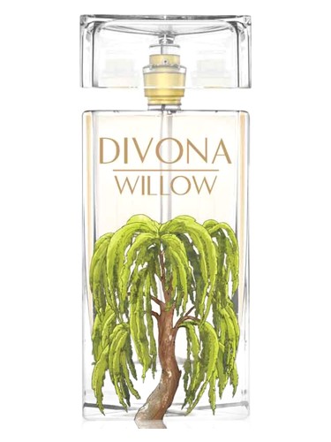 Divona Willow