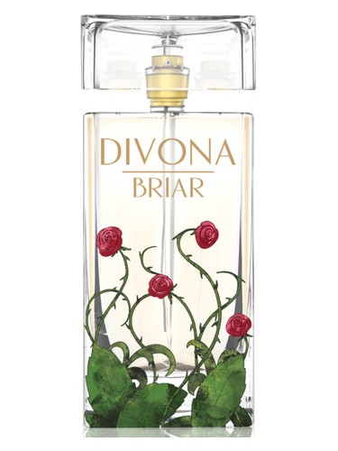 Divona Briar