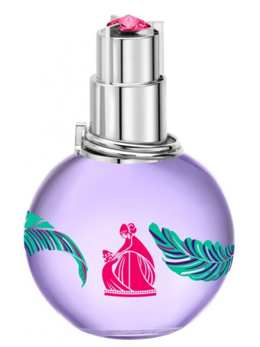 Eclat d&#039;Arpege Limited Edition Lanvin perfume - a