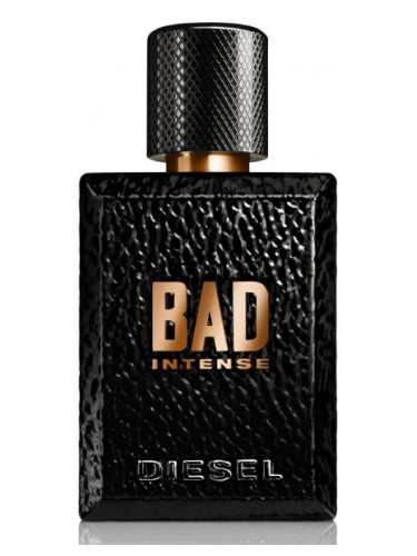 diesel bad by diesel eau de toilette spray