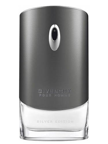 givenchy perfume pour homme
