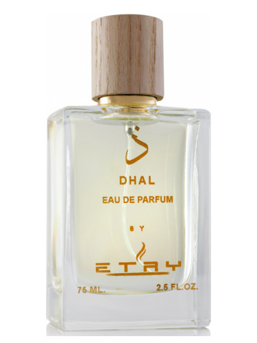 Dhal Etry