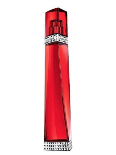 Top 61+ imagen absolutely irresistible givenchy perfume
