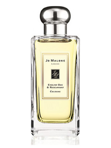 Red roses cheap jo malone fragrantica