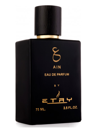 Ain Etry
