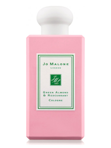 Green Almond & Redcurrant Jo Malone London for women and men