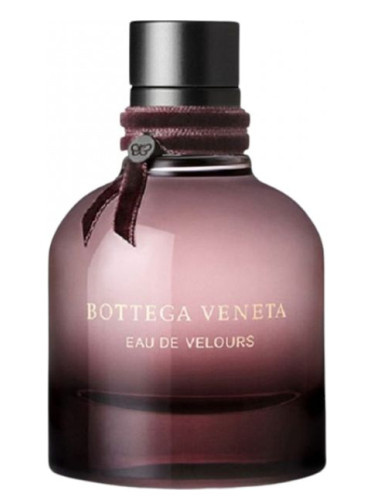Bottega Veneta eau sensuelle 1.7oz perfume