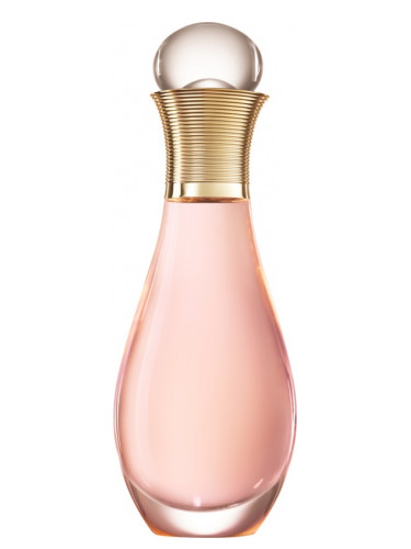 J'Adore Hair Mist Christian Dior parfum 