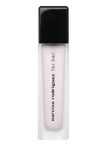 Narciso Rodriguez  For Her Hair Mist Narciso Rodriguez for women