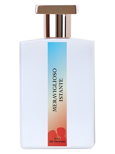 Officine del Profumo Meraviglioso Istante