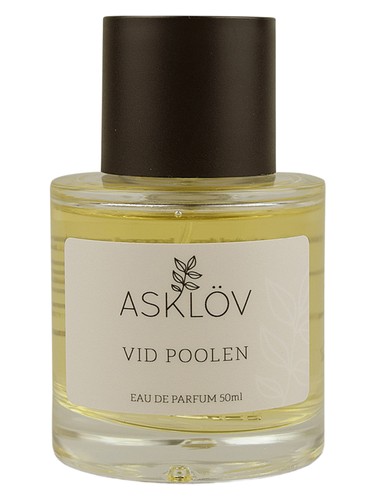 Vid Poolen Asklöv