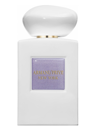 armani prive men's