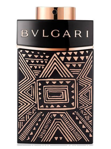 Bvlgari Man In Black Essence Bvlgari 