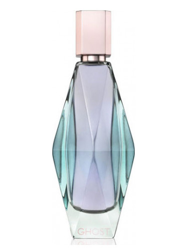 Ghost Dream Ghost perfume - a fragrance 
