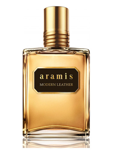 Aramis Modern Leather Aramis cologne a fragrance for men 2017