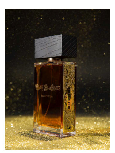 Oud al shaikh hot sale