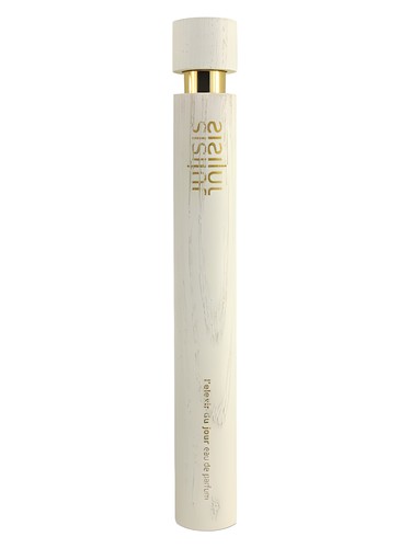L'Elexir Du Jour Julisis for women and men