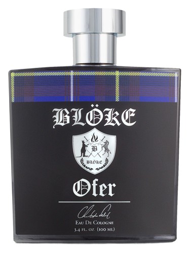 Ofer Blöke for men