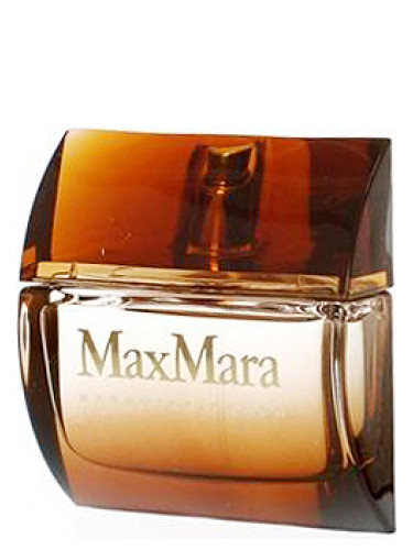 max mara edp