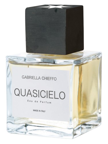تصویر عطر Quasicielo