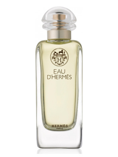 hermes eau de parfum homme