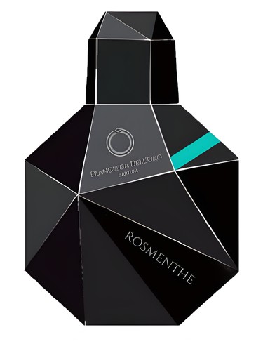 Francesca dell Oro Rosmenthe