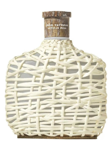(Premium Fragrance) Our Impression of Imagination Louis Vuitton for men 4oz  flip top bottle cologne fragrance body oil. Alcohol-free